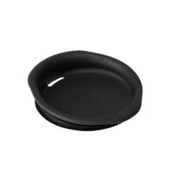 Snow Peak Double Mug Silicone Lid - 300 Ml