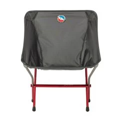 Big Agnes Mica Basin Camp Chair (Fall 2022) -Outdoor Camping Shop mica basin camp chair asphalt 01 87302.1670885696.1280.1280 67191.1672773613