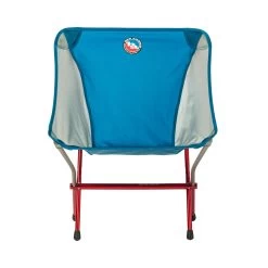 Big Agnes Mica Basin Camp Chair (Fall 2022) -Outdoor Camping Shop mica basin camp chair blue gray 01 44539.1670885696.1280.1280 98724.1672773613