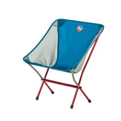 Big Agnes Mica Basin Camp Chair (Fall 2022) -Outdoor Camping Shop mica basin camp chair blue gray 03 95997.1670885724.1280.1280 46823.1672773613