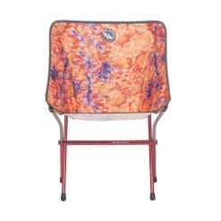 Big Agnes Mica Basin Camp Chair (Fall 2022) -Outdoor Camping Shop mica basin camp chair elevation front rsz 14414.1670885696.1280.1280 33911.1672773613