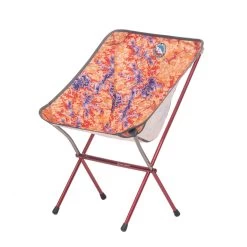 Big Agnes Mica Basin Camp Chair (Fall 2022) -Outdoor Camping Shop mica basin camp chair elevation side rsz 07388.1670885724.1280.1280 29355.1672773613