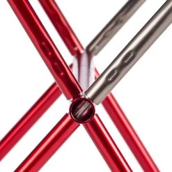 Big Agnes Mica Basin Camp Chair (Fall 2022) -Outdoor Camping Shop mica basin hub detail 04 56525.1670885724.1280.1280 21383.1672773613