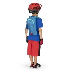 Osprey Moki 1.5 - Kid's (Fall 2022) 39 Osprey Moki 1.5 - Kid's (Fall 2022) -Outdoor Camping Shop moki s20 detail14 sparrowblue rsz 55059.1653431958