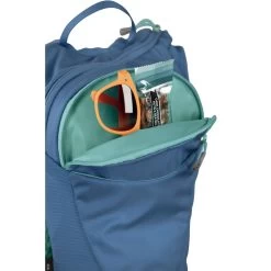 Osprey Moki 1.5 - Kid's (Fall 2022) 30 Osprey Moki 1.5 - Kid's (Fall 2022) -Outdoor Camping Shop moki s20 detail4 sparrowblue rsz 67447.1653431958