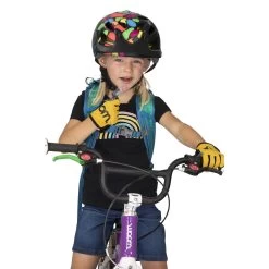 Osprey Moki 1.5 - Kid's (Fall 2022) 32 Osprey Moki 1.5 - Kid's (Fall 2022) -Outdoor Camping Shop moki s20 detail5 sparrowblue rsz 31497.1653431958