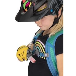 Osprey Moki 1.5 - Kid's (Fall 2022) 33 Osprey Moki 1.5 - Kid's (Fall 2022) -Outdoor Camping Shop moki s20 detail7 sparrowblue rsz 53295.1653431958