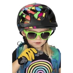 Osprey Moki 1.5 - Kid's (Fall 2022) 34 Osprey Moki 1.5 - Kid's (Fall 2022) -Outdoor Camping Shop moki s20 detail8 sparrowblue rsz 51140.1653431958