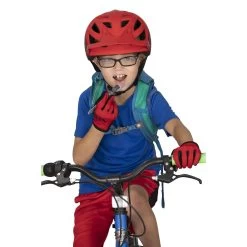 Osprey Moki 1.5 - Kid's (Fall 2022) 36 Osprey Moki 1.5 - Kid's (Fall 2022) -Outdoor Camping Shop moki s20 detail9 sparrowblue rsz 24868.1653431958