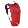 Osprey Moki 1.5 - Kid's (Fall 2022) -Outdoor Camping Shop mokires1 5 s20 side cosmicred 07923.1653431958