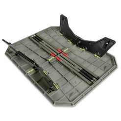 Nemo Moonlander Table -Outdoor Camping Shop moonlander bottom rsz 02661.1626823566