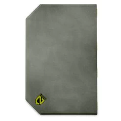 Nemo Moonlander Table -Outdoor Camping Shop moonlander closed2 rsz 88252.1626823546