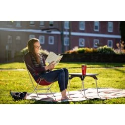 Nemo Moonlander Table -Outdoor Camping Shop moonlander lifestyle rsz 83807.1626823551