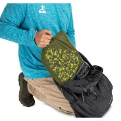 Nemo Moonlander Table -Outdoor Camping Shop moonlander stuffedrev rsz 24339.1626823554