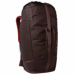 Blue Ice Moonlight 55L -Outdoor Camping Shop moonlight55 1front webganache rsz 11157.1642621118