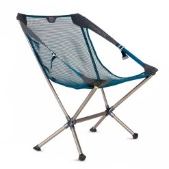 Nemo Moonlite Reclining Chair (Spring 2022) -Outdoor Camping Shop moonlite 34 bluebird rsz 71213 84657.1667506474