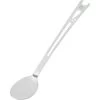 MSR Alpine Long Tool Spoon -Outdoor Camping Shop msr cookware longspoon 60420.1626822189