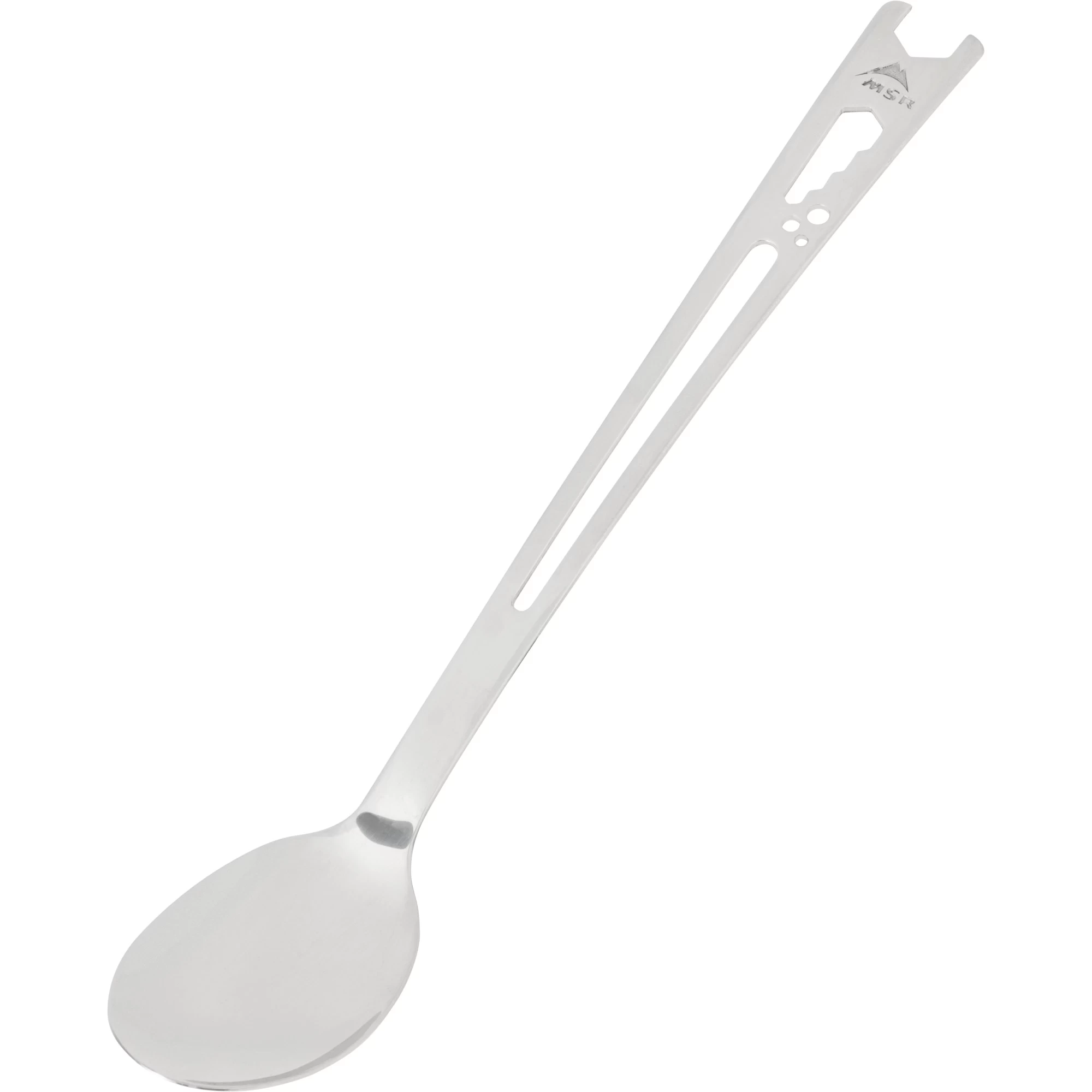MSR Alpine Long Tool Spoon 3 MSR Alpine Long Tool Spoon