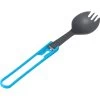 MSR Folding Spork 2 MSR Folding Spork -Outdoor Camping Shop msr foldingutencil spork blue prtn 1 10700.1626822287