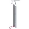 MSR Stake Hammer -Outdoor Camping Shop msr hammer 88080.1626822197