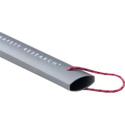 MSR Stake Hammer -Outdoor Camping Shop msr hammer enddetail 20206.1626822194