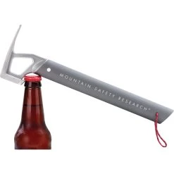 MSR Stake Hammer -Outdoor Camping Shop msr mammer bottleopener 91449.1626822201