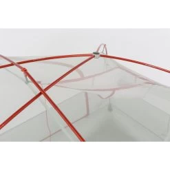 Big Agnes MtnGLO Gear Loft - Triangle 9 Big Agnes MtnGLO Gear Loft - Triangle -Outdoor Camping Shop mtnglo gear loft triangle 01 rsz 33472.1626823705