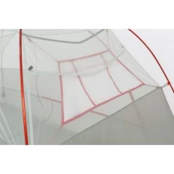 Big Agnes MtnGLO Gear Loft - Wall -Outdoor Camping Shop mtnglo gear loft wall 03 rsz 39392.1626823711