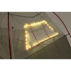 Big Agnes MtnGLO Gear Loft - Wall -Outdoor Camping Shop mtnglo gear loft wall 04 rsz 42478.1626823727