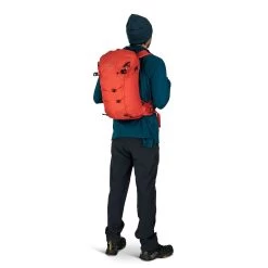 Osprey Mutant 22 -Outdoor Camping Shop mutant22 f22 body2 marsorange rsz 30380.1675906396
