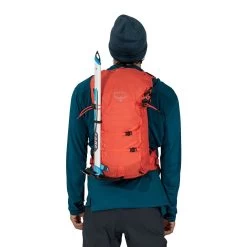 Osprey Mutant 22 -Outdoor Camping Shop mutant22 f22 detail1 marsorange rsz 76689.1675906396