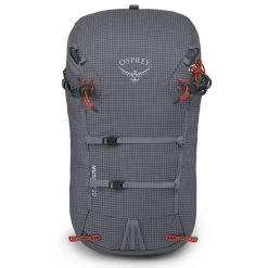 Osprey Mutant 22 -Outdoor Camping Shop mutant22 f22 front tungstengrey rsz 32519.1675906396