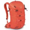 Osprey Mutant 22 -Outdoor Camping Shop mutant22 f22 side marsorange rsz 44564.1675906396