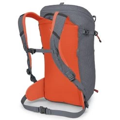Osprey Mutant 22 -Outdoor Camping Shop mutant22 f22 sideback tungstengrey rsz 16236.1675906396