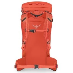 Osprey Mutant 38 16 Osprey Mutant 38 -Outdoor Camping Shop mutant38 f22 back marsorange rsz 62421.1675906696