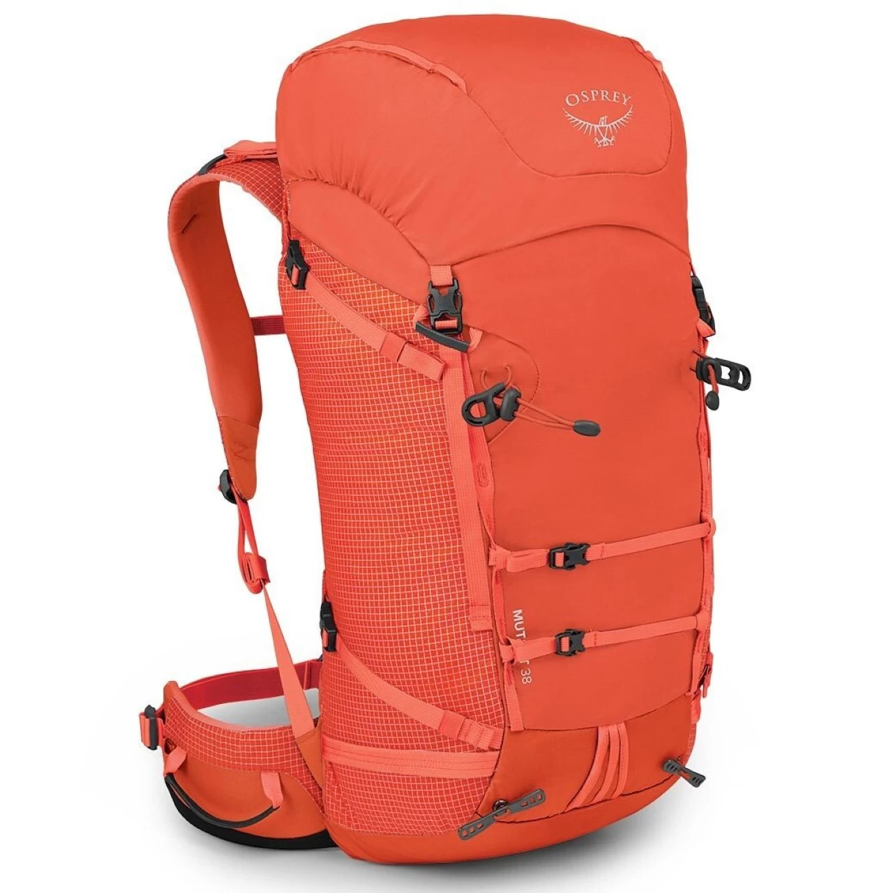 Osprey Mutant 38 5 Osprey Mutant 38 - Image 3