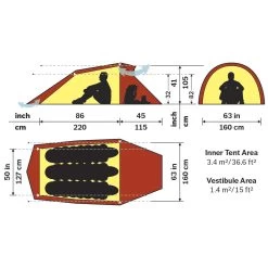 Hilleberg Nallo 3 -Outdoor Camping Shop nallo3 2d english 1 64683.1626822264
