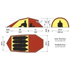 Hilleberg Nallo 4 GT -Outdoor Camping Shop nallo4gt 2d english 1 14246.1626822249