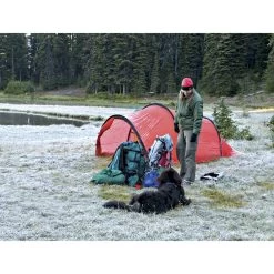 Hilleberg Nallo 4 GT -Outdoor Camping Shop nallogtred henskinlake stuartcraig 2 37869.1626822252