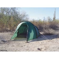 Hilleberg Nallo 2 -Outdoor Camping Shop nallomesh replinner stuartcraig 1 24416.1665167640