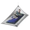 Sea To Summit Nano Mosquito Pyramid Net - Single 2 Sea To Summit Nano Mosquito Pyramid Net - Single -Outdoor Camping Shop nano pyramid bug shelter single 2048x.progressive rsz 45574.1626823205