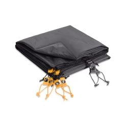 The North Face Wawona 6 Footprint