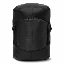 The North Face Blue Kazoo Sleeping Bag - Men's 9 The North Face Blue Kazoo Sleeping Bag - Men's -Outdoor Camping Shop nf0a3g64 tqu alt 83670.1626822420.1280.1280 22368.1656093783