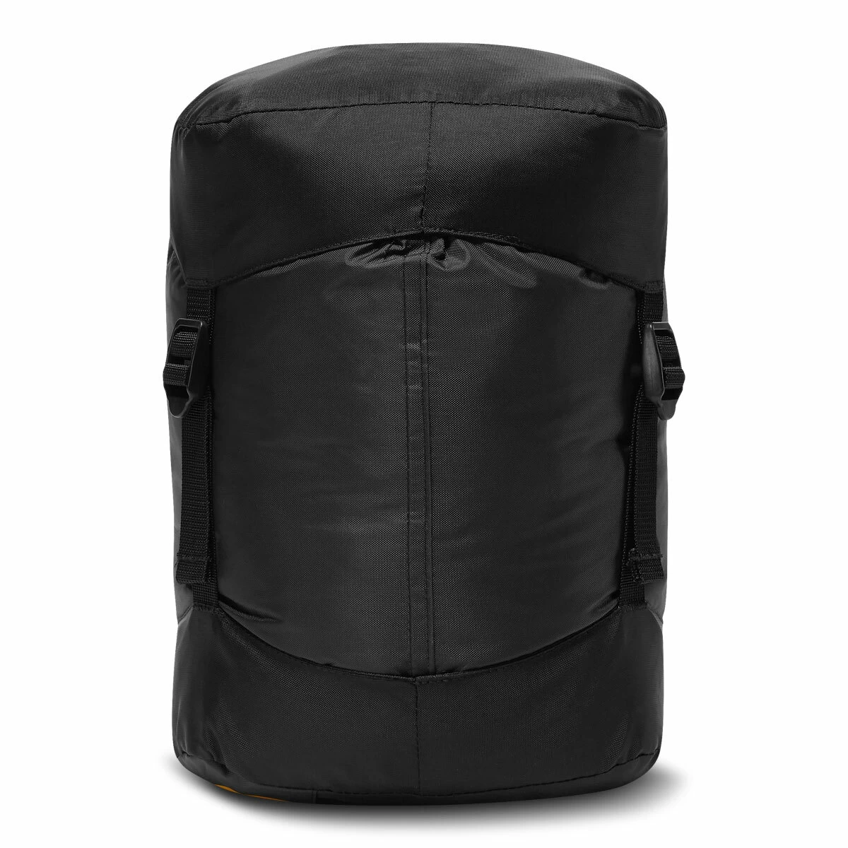 The North Face Blue Kazoo Sleeping Bag - Men's 6 The North Face Blue Kazoo Sleeping Bag - Men's - Image 4