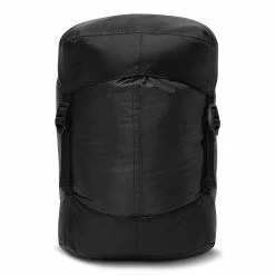 The North Face Blue Kazoo Sleeping Bag - Women's -Outdoor Camping Shop nf0a3g67 4wu alt 16206.1626822459.1280.1280 28394.1643758992