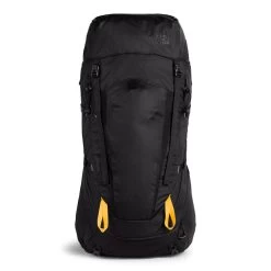 The North Face Terra 65 - Men's