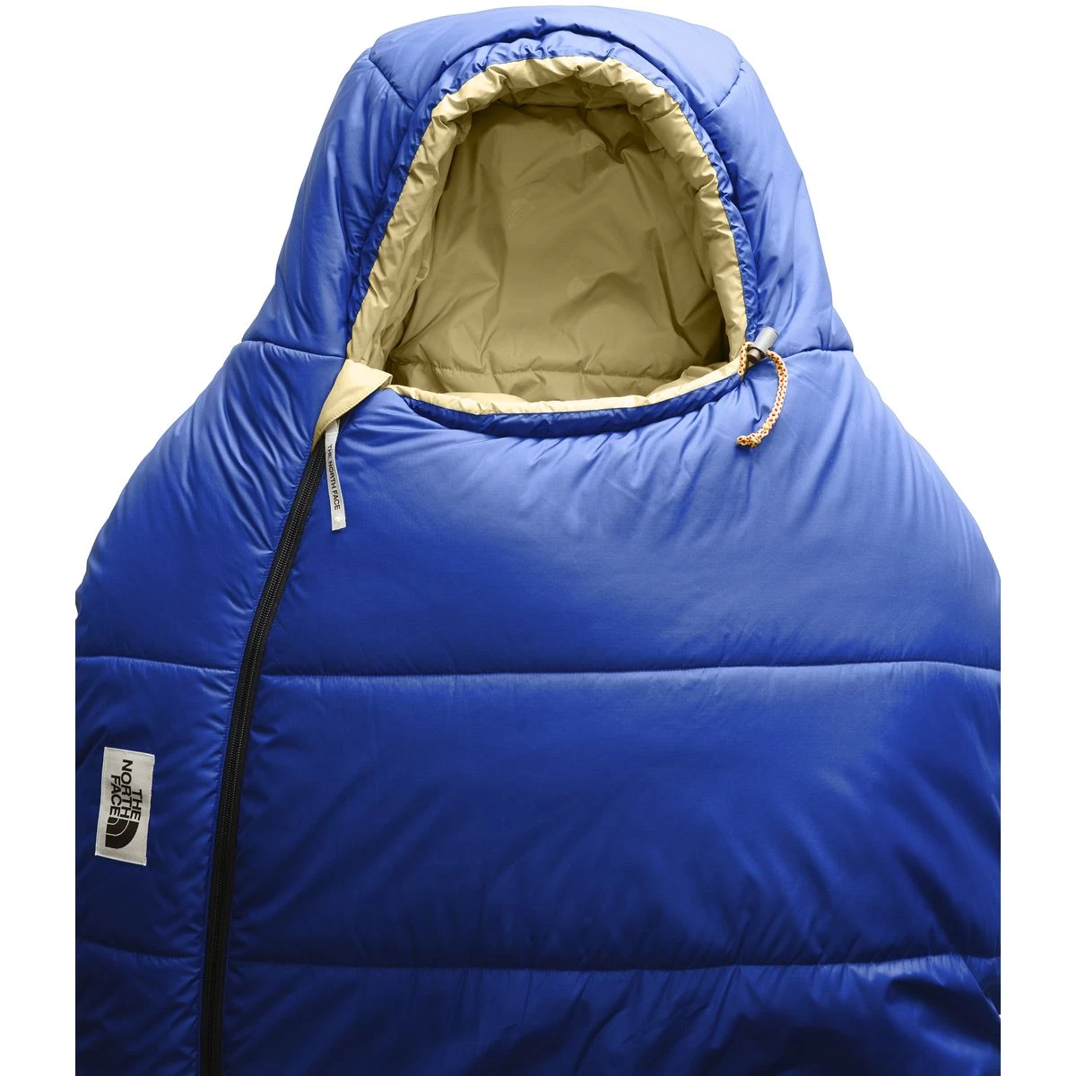 The North Face Eco Trail Synthetic 20 (Fall 2022) 4 The North Face Eco Trail Synthetic 20 (Fall 2022) - Image 2
