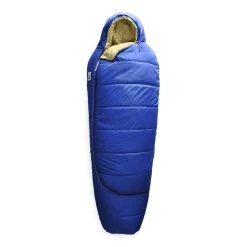 The North Face Eco Trail Synthetic 20 (Fall 2022)