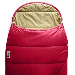 The North Face Eco Trail Synthetic 55 (Fall 2022) -Outdoor Camping Shop nf0a3s7k q62 alt1 rsz 47812.1626823270