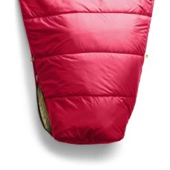 The North Face Eco Trail Synthetic 55 (Fall 2022) -Outdoor Camping Shop nf0a3s7k q62 alt2 rsz 27588.1626823274